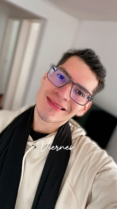 Date this foxy Colombia man Sebastian from Bogot&aacute; CO33331