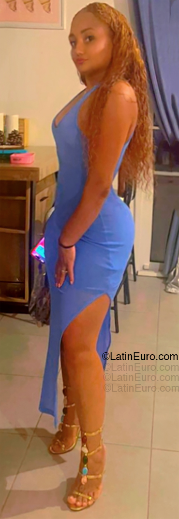 Date this exotic France girl Tittu from Toulouse FR386