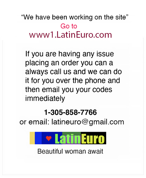 Date this lovely Dominican Republic girl Upgrading from  DO55215