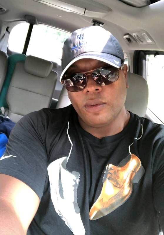 Date this pretty United States man ChrisKeen from Saint Louis US25100