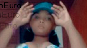 Date this passionate Curacao girl Yaritza from St Eustatius CB24