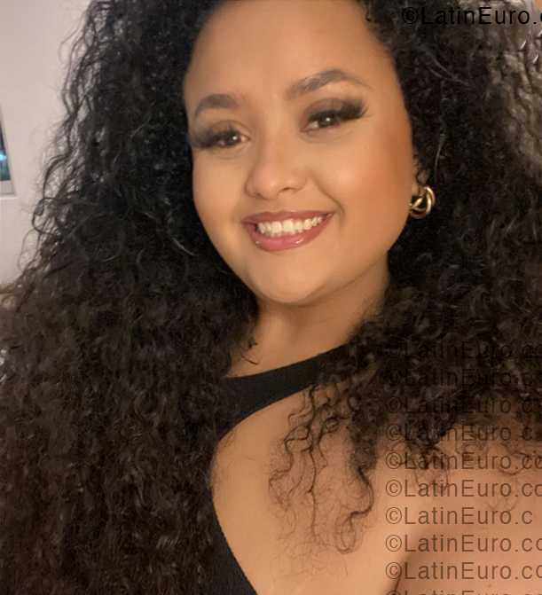 Date this beautiful United States girl Thays from Las Vegas US25206