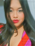 lovely Brazil girl Karolyne from Vila Velha BR12388