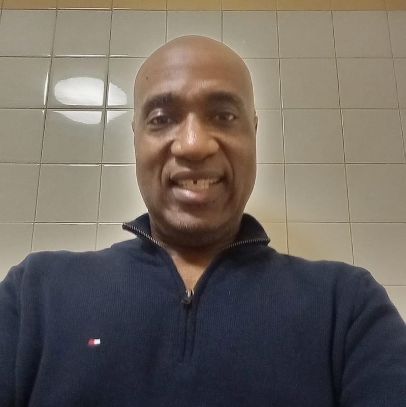 Date this delightful United States man Paul from Brooklyn US25236