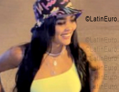 Date this tall Dominican Republic girl Marisela from Santo Domingo DO55748