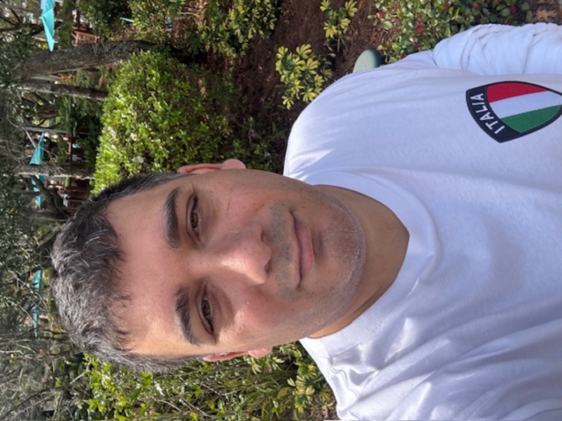 Date this beautiful United States man JohnC83081 from Utica US25262