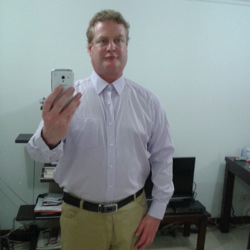 Date this tall Sweden man Matias-OsoPolar from Hoganas SE281