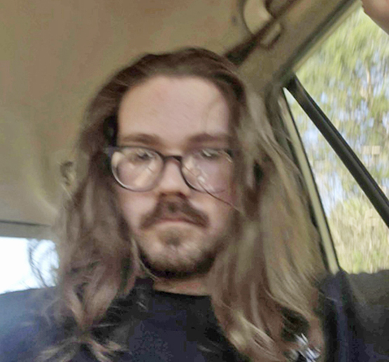 Date this foxy United States man Caleb from Nashville US25301