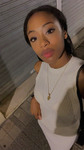 Date this lovely Spain girl Julianny from Madrid ES945