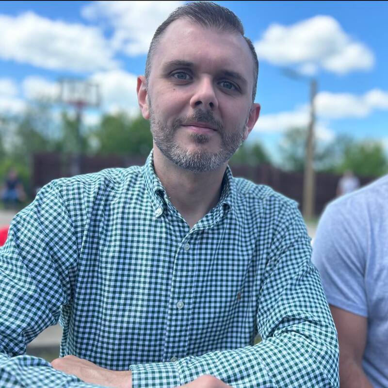 Date this beautiful United States man Hd from Prestonsburg US25319
