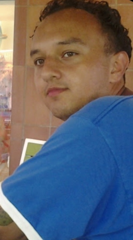 Date this funny United States man Tom from North Miami Beach US25363