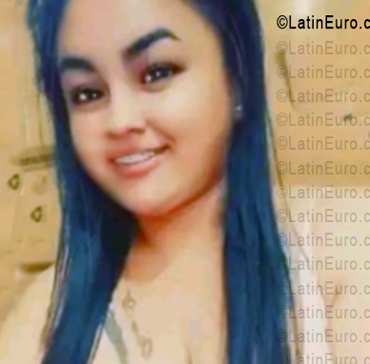 Date this fun Venezuela girl Amy from Valencia VE5622