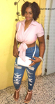 Santo Domingo, , Dominican Republic