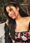 luscious Any Country girl Nicol from Quito EC1139