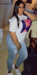 stunning Any Country girl Yelenny from Santo Domingo DO56386