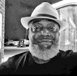 happy Any Country man Mj from Itta Bena US25544