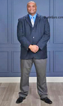 voluptuous Any Country man Alvin from Dallas US25551