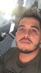 charming Any Country man Daniel from Maracay VE5703