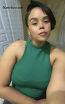 georgeous Anguilla girl Rina from Santo Domingo DO56622