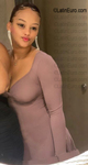 Santo Domingo, , Dominican Republic