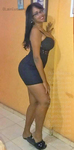 Santo Domingo, , Dominican Republic