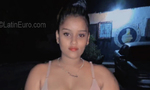 Santo Domingo, , Dominican Republic
