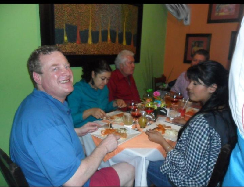 Date this lovely Sweden man OsoPolar from Hoganas SE283