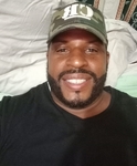 happy Any Country man CALIFORNIA KING from Hollywood US25631