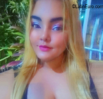 Santo Domingo, , Dominican Republic