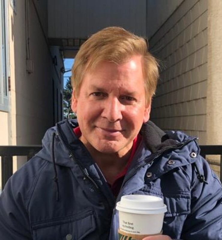 Date this voluptuous Brazil man Rick375 from Bento Gon&ccedil;alves BR12443