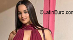 pretty Any Country girl Graviela dominguez from Santiago DO56994