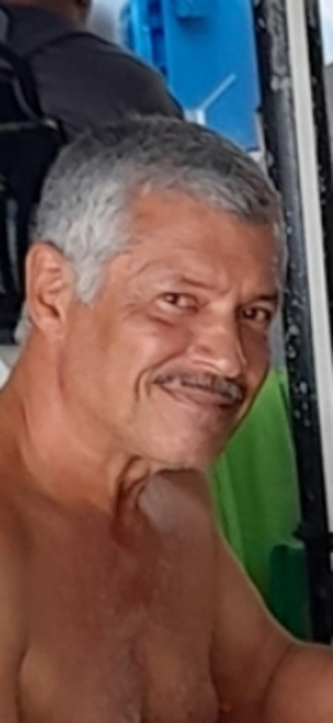 Date this happy United States man Starhill1 from Bronx US25726
