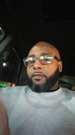 cute Dominican Republic man Karl from New Orleans US25764