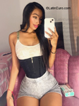 Cali, , Colombia
