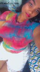 Moca, , Dominican Republic