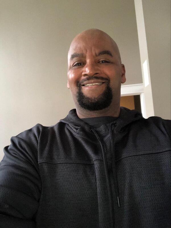 Date this sultry United States man June from Grandville US25825