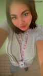 New LatinEuro member from Dominican Republic